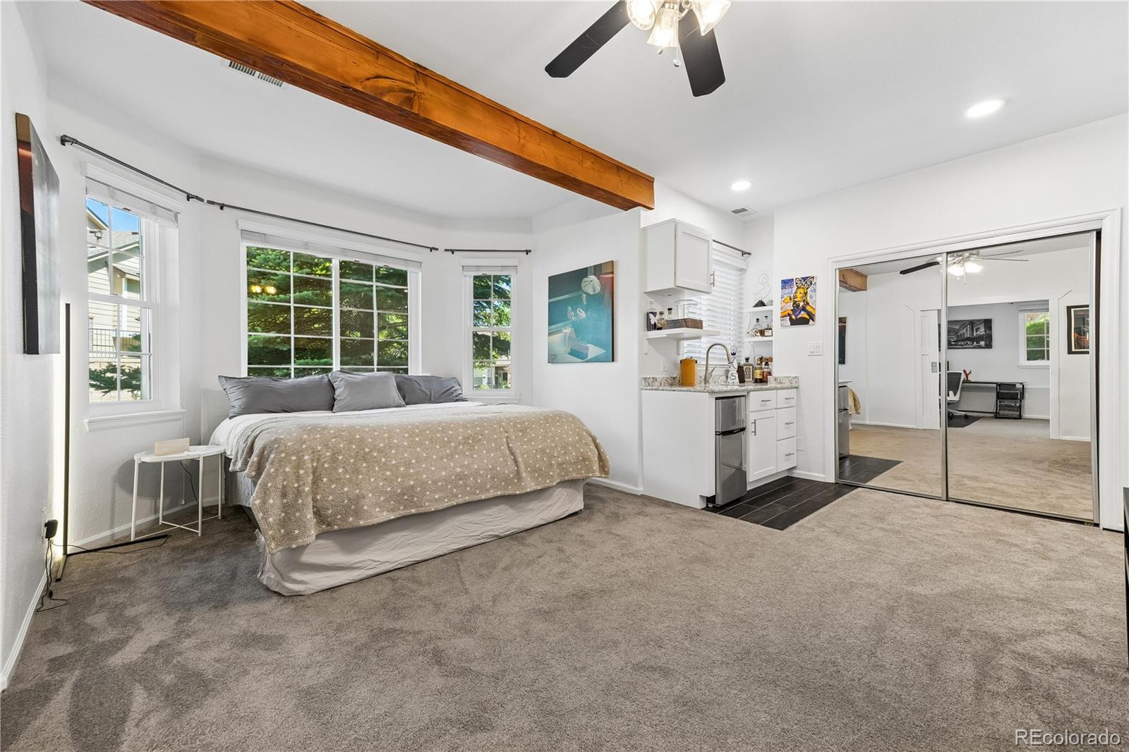 MLS Image #23 for 6817 s webster street c,littleton, Colorado