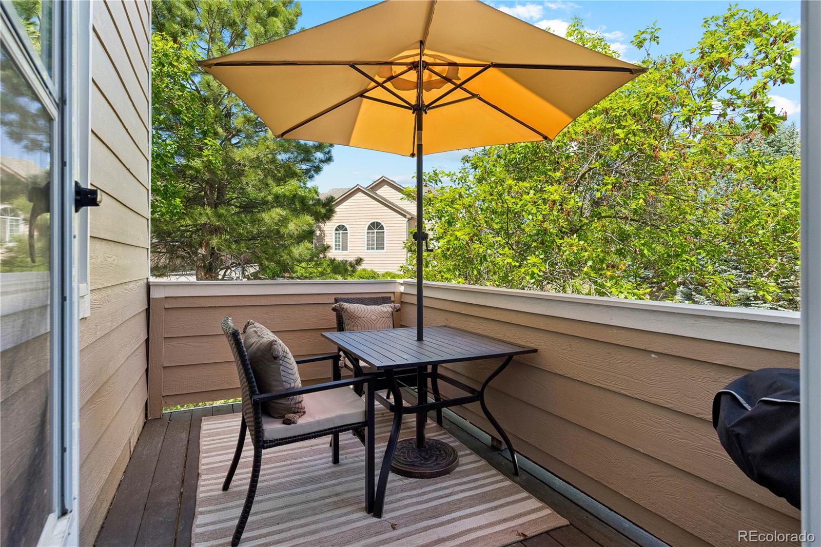 MLS Image #25 for 6817 s webster street c,littleton, Colorado
