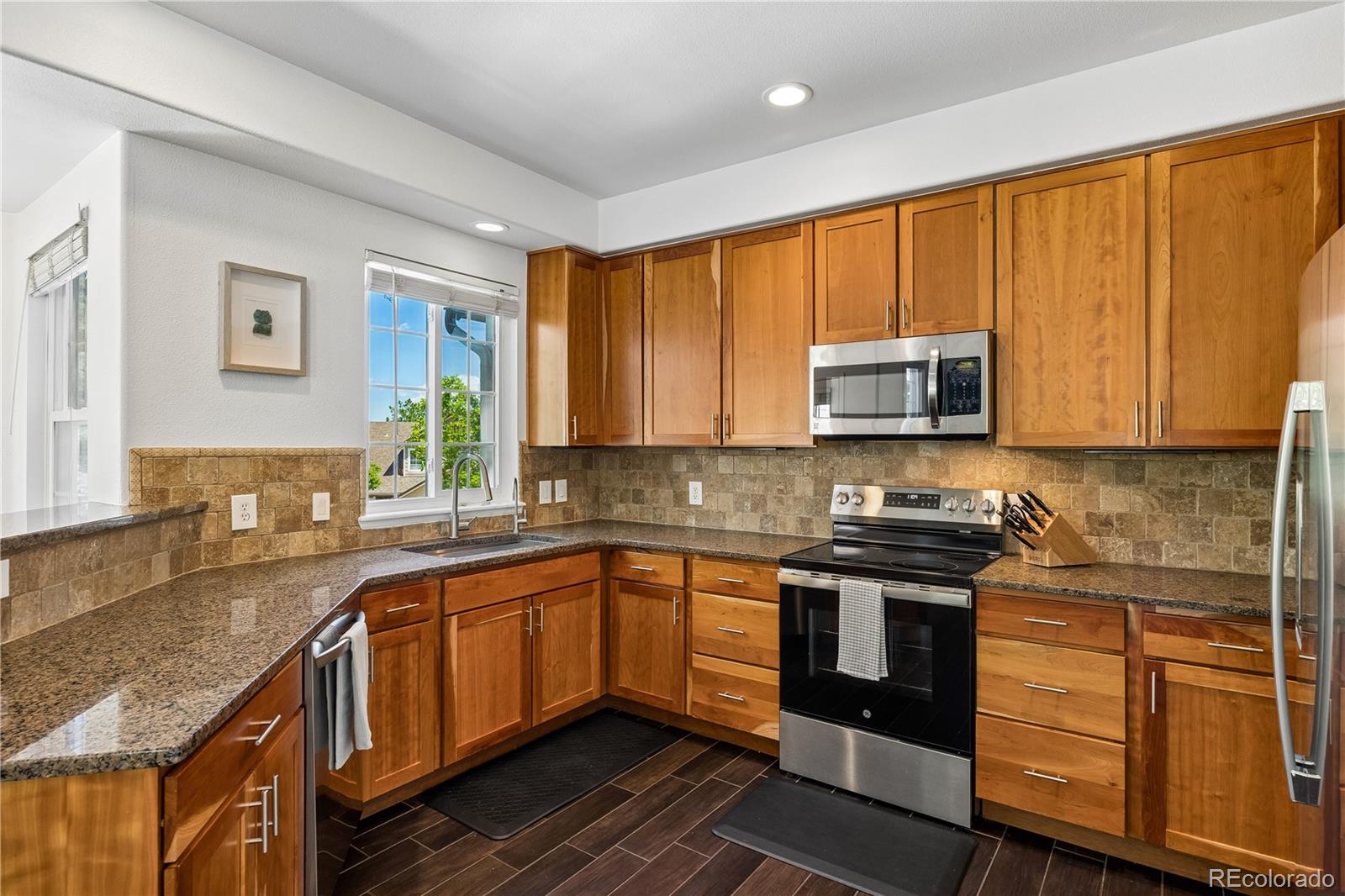 MLS Image #4 for 6817 s webster street c,littleton, Colorado