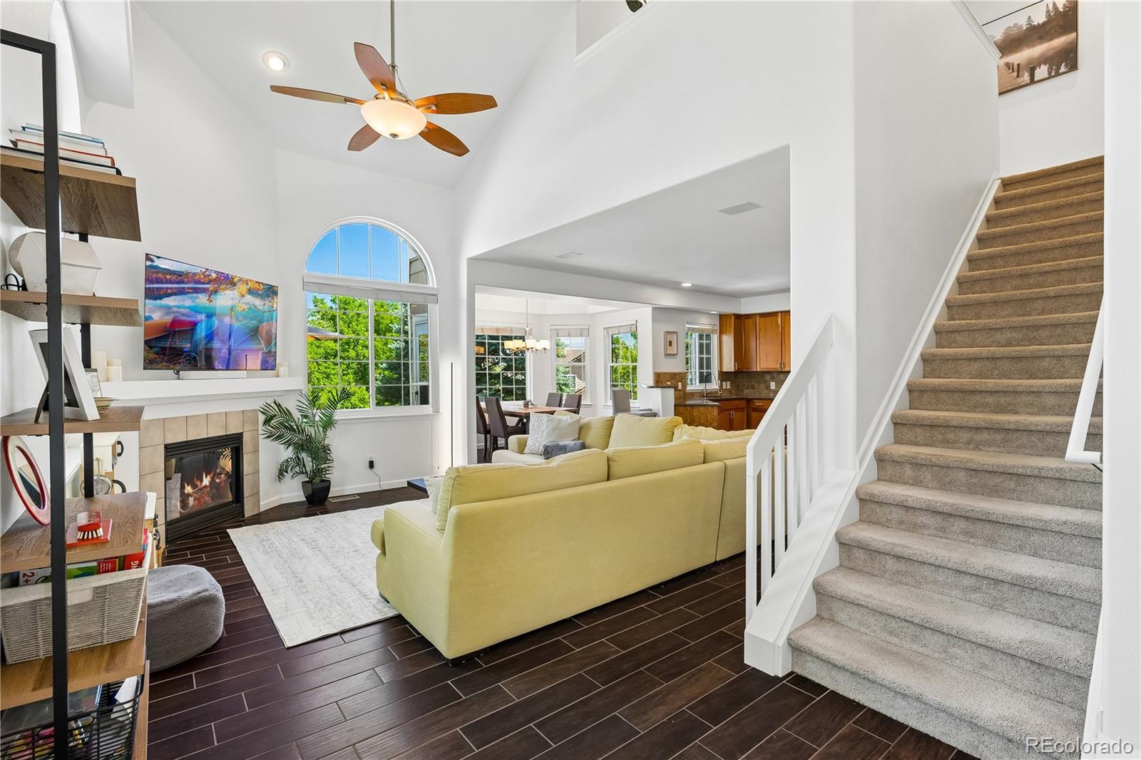 MLS Image #6 for 6817 s webster street c,littleton, Colorado