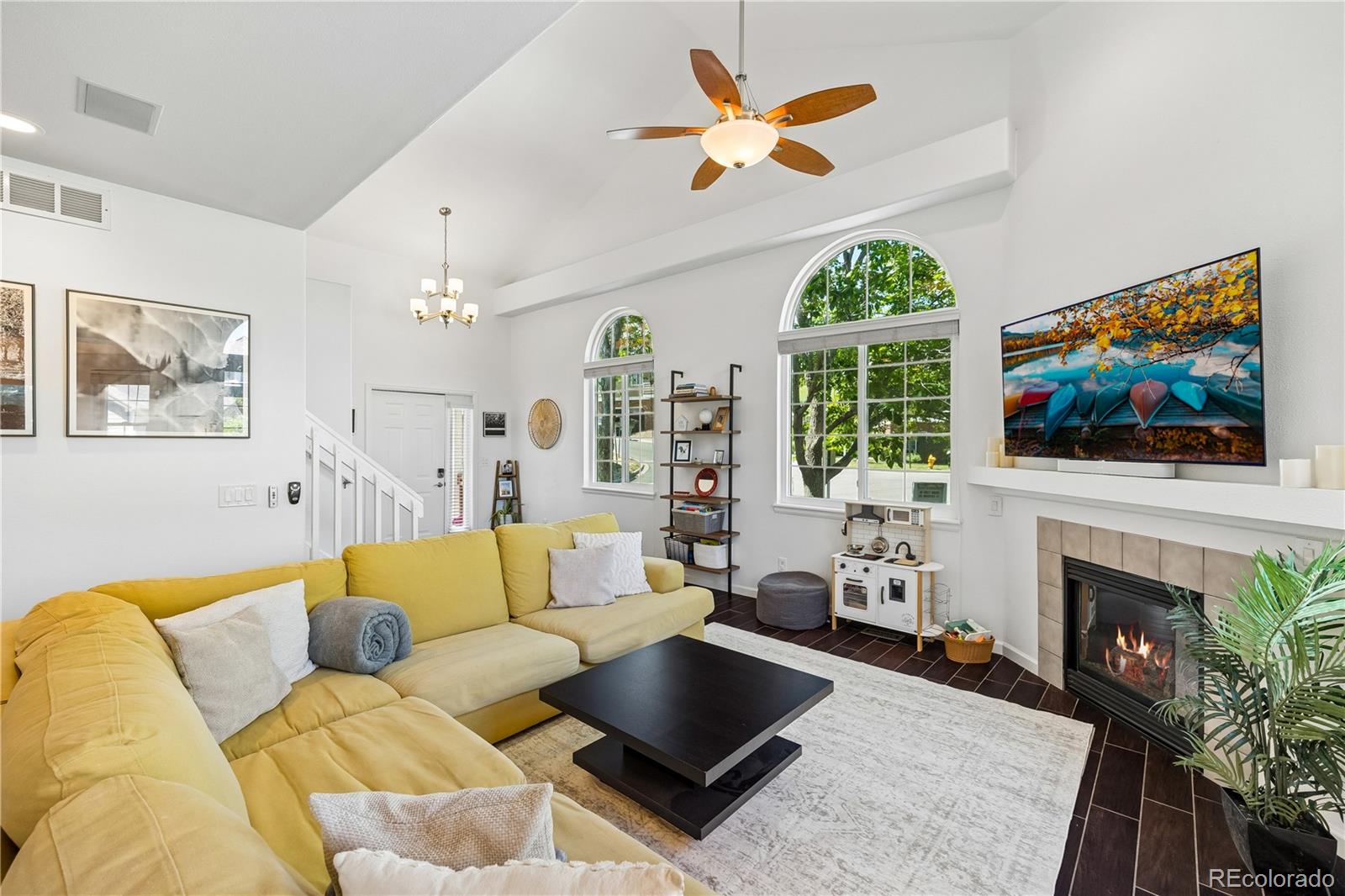 MLS Image #7 for 6817 s webster street c,littleton, Colorado