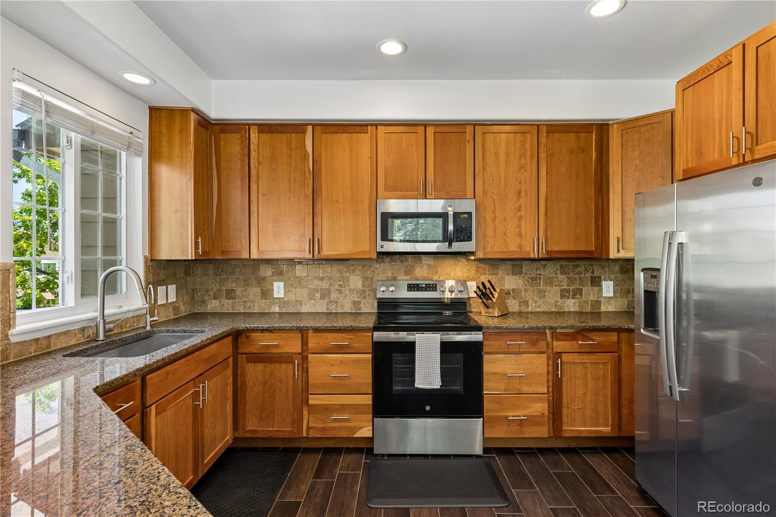 MLS Image #8 for 6817 s webster street c,littleton, Colorado