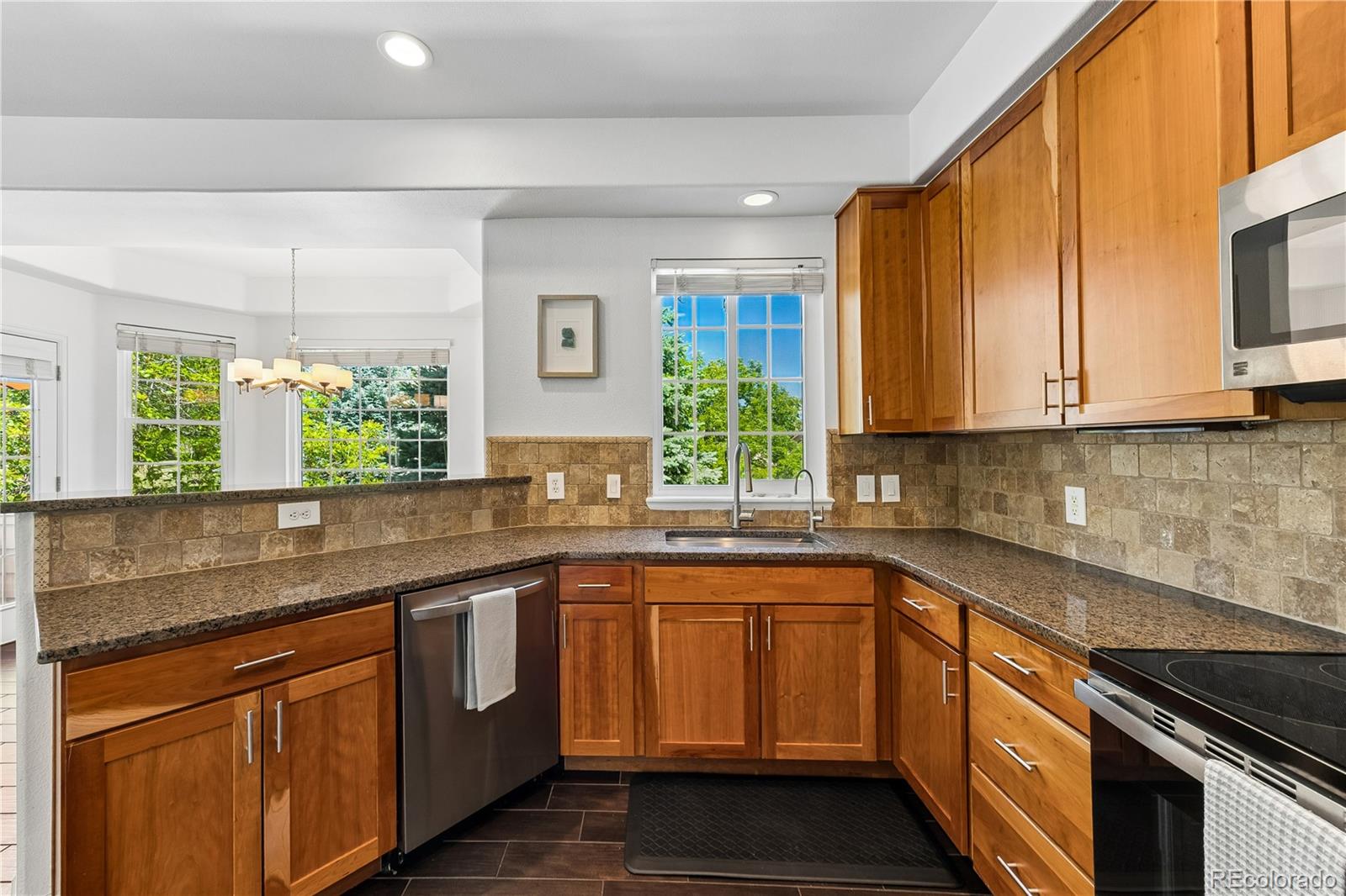 MLS Image #9 for 6817 s webster street c,littleton, Colorado