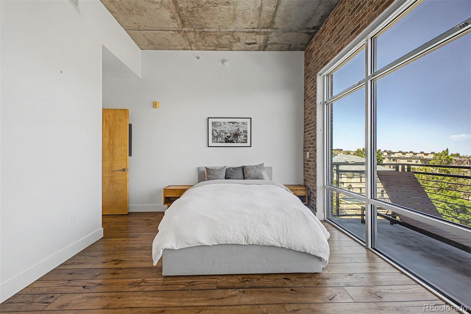 MLS Image #10 for 2200 w 29th avenue 401,denver, Colorado