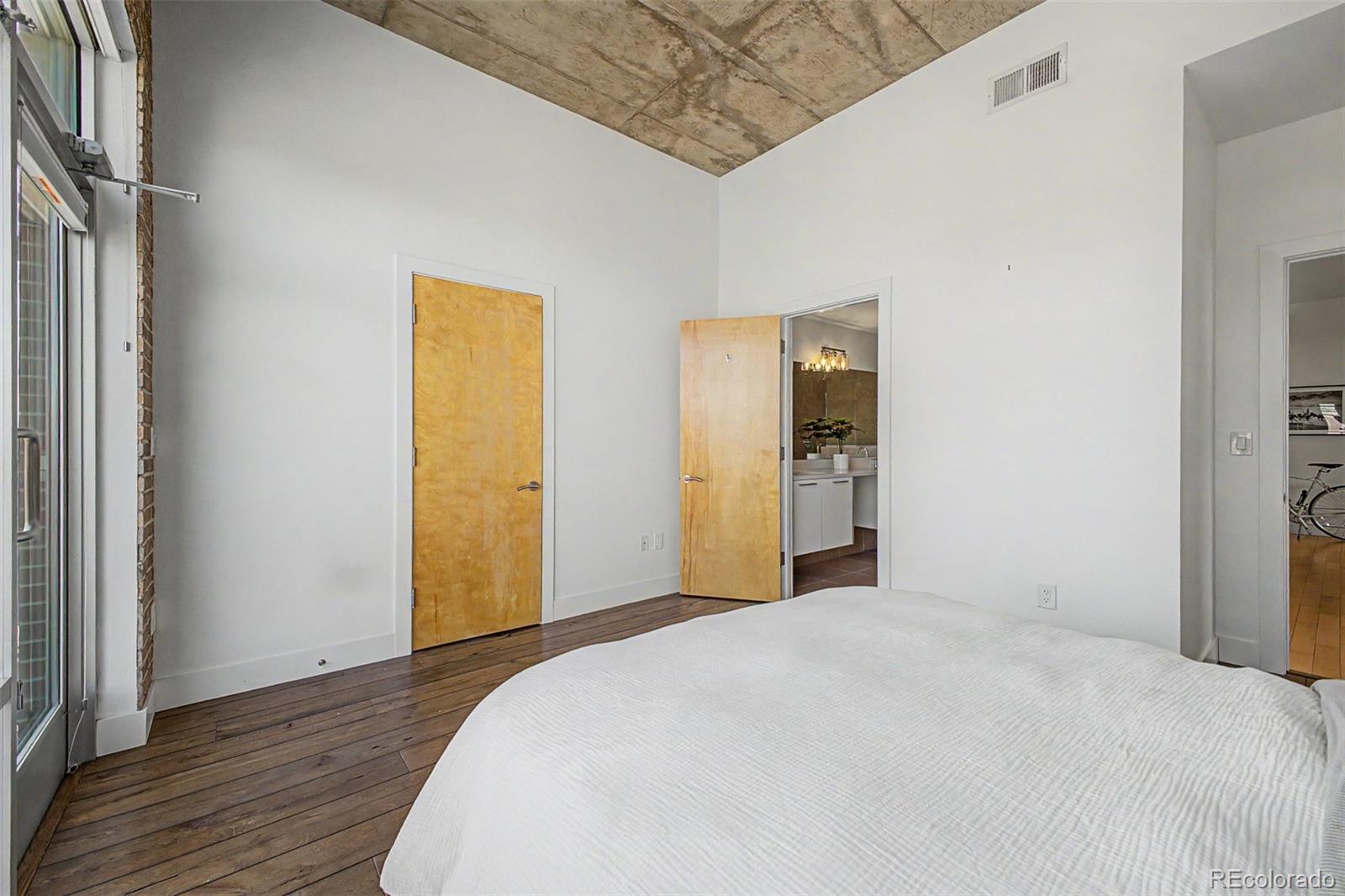 MLS Image #11 for 2200 w 29th avenue 401,denver, Colorado