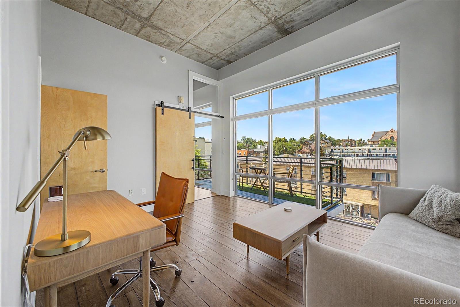 MLS Image #15 for 2200 w 29th avenue 401,denver, Colorado