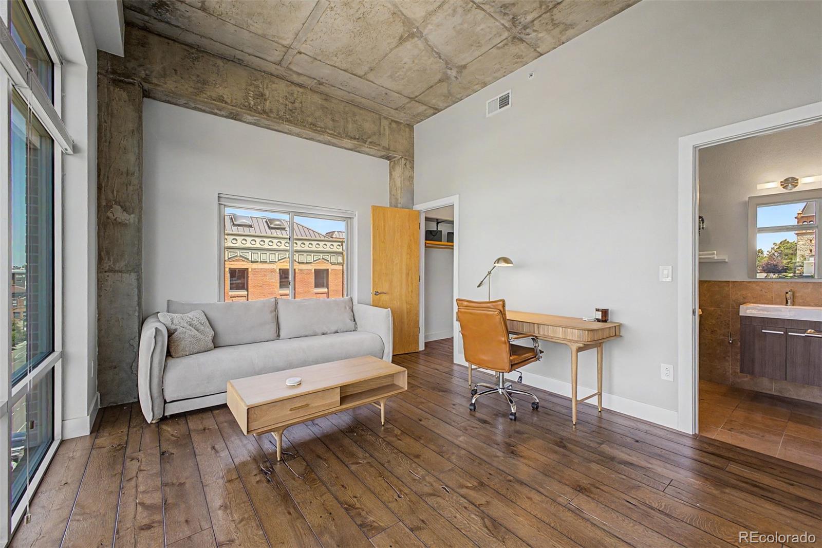 MLS Image #16 for 2200 w 29th avenue 401,denver, Colorado