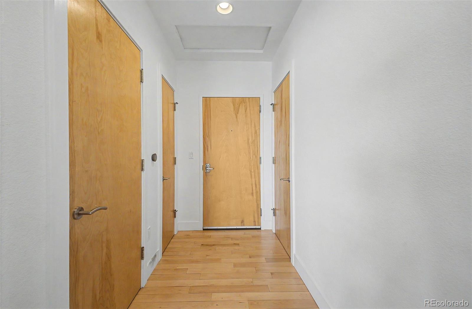 MLS Image #20 for 2200 w 29th avenue 401,denver, Colorado