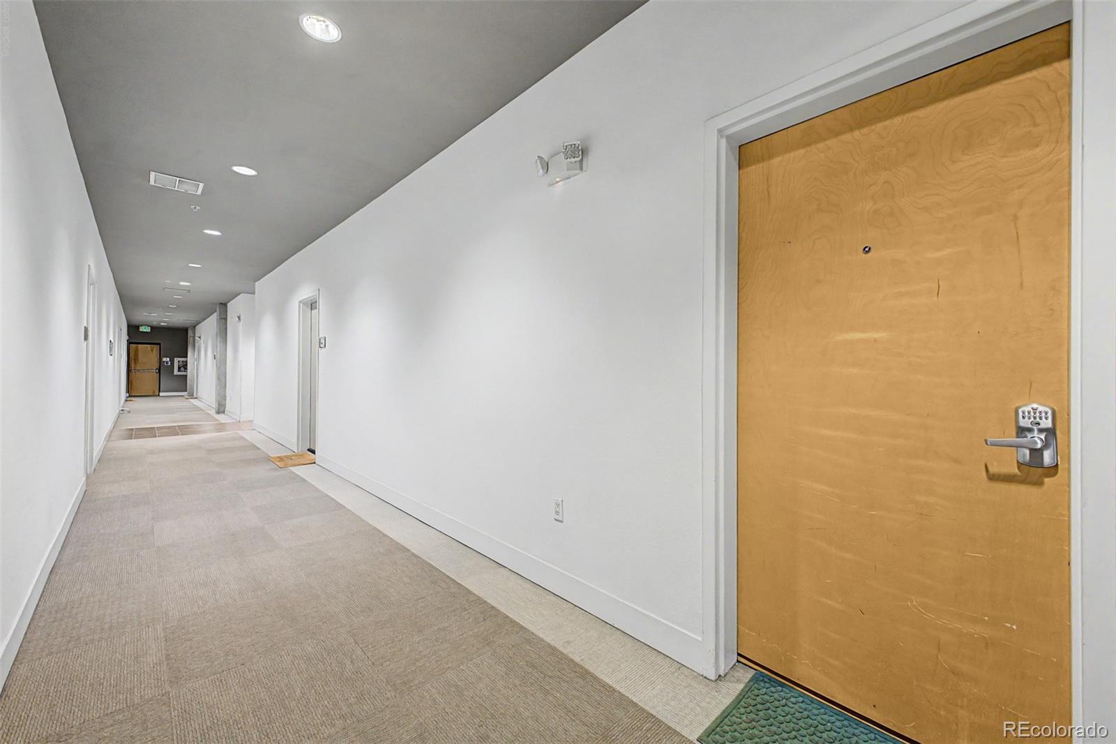 MLS Image #22 for 2200 w 29th avenue 401,denver, Colorado