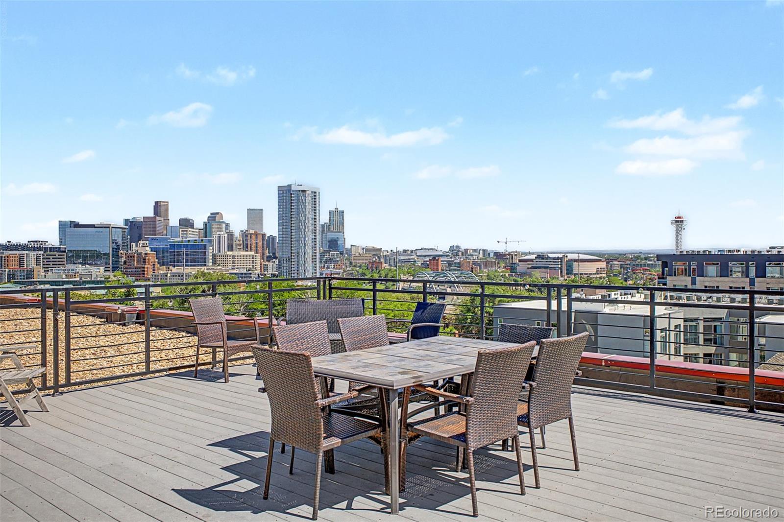 MLS Image #25 for 2200 w 29th avenue 401,denver, Colorado
