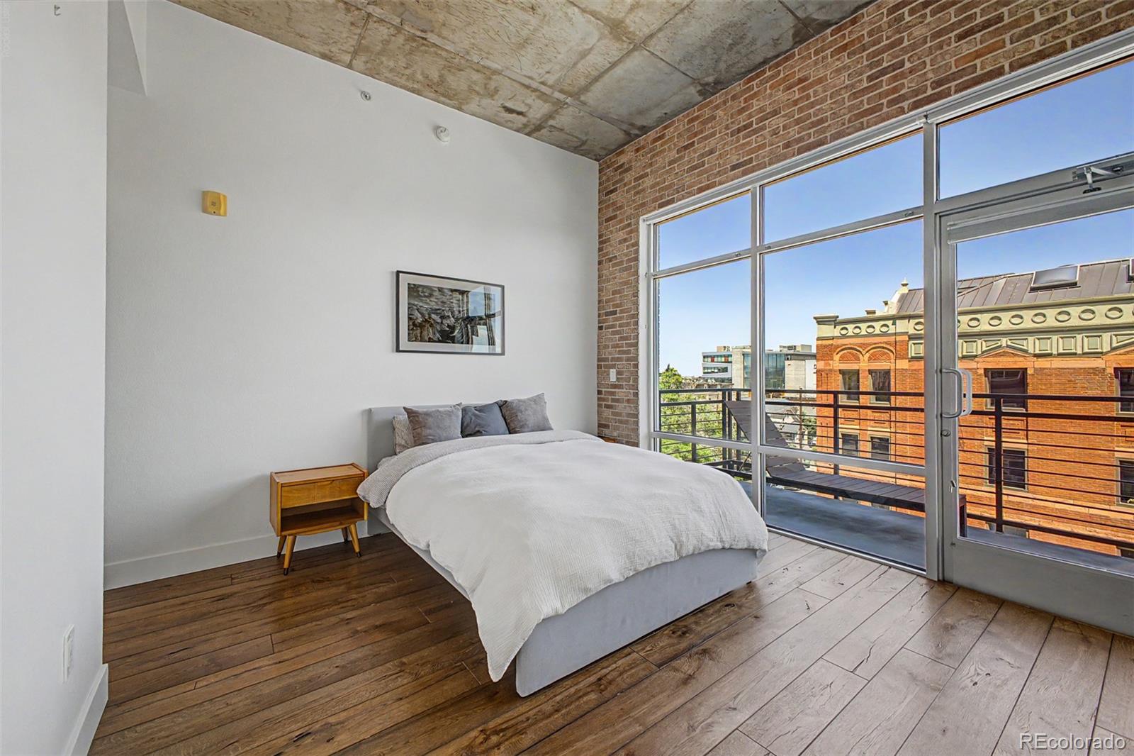 MLS Image #9 for 2200 w 29th avenue 401,denver, Colorado