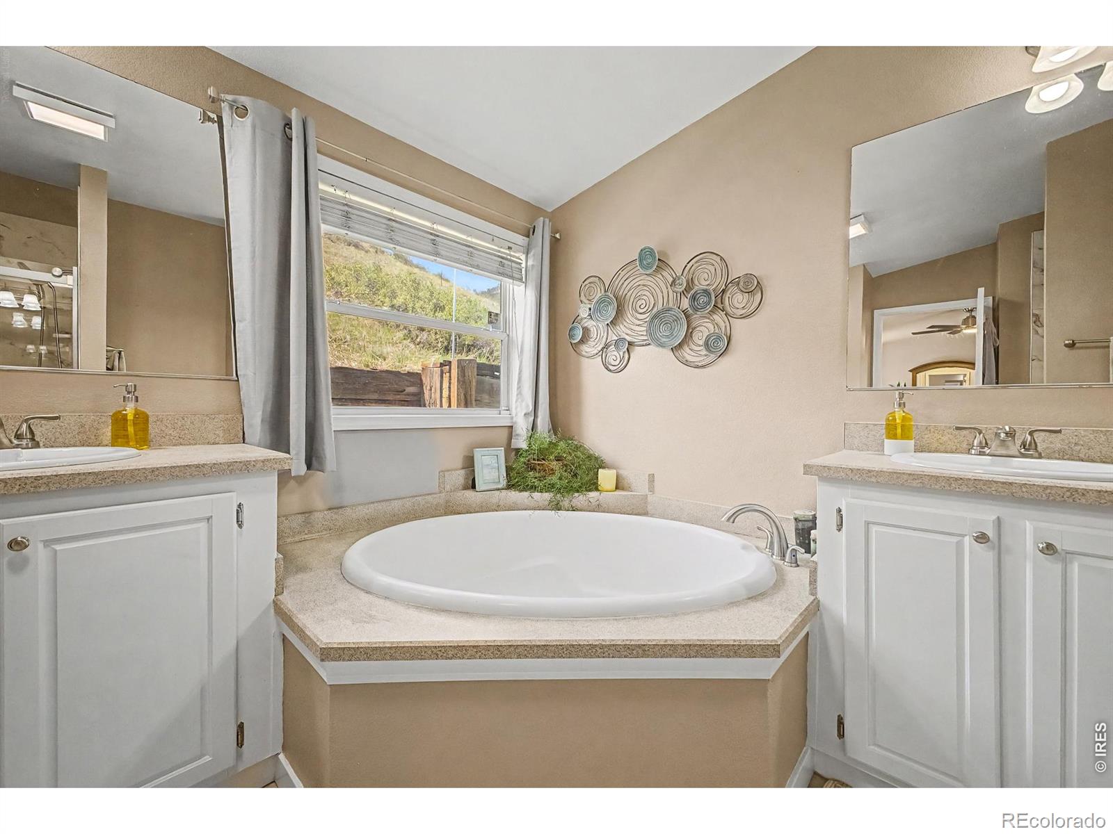 MLS Image #10 for 14500  buckhorn road,loveland, Colorado