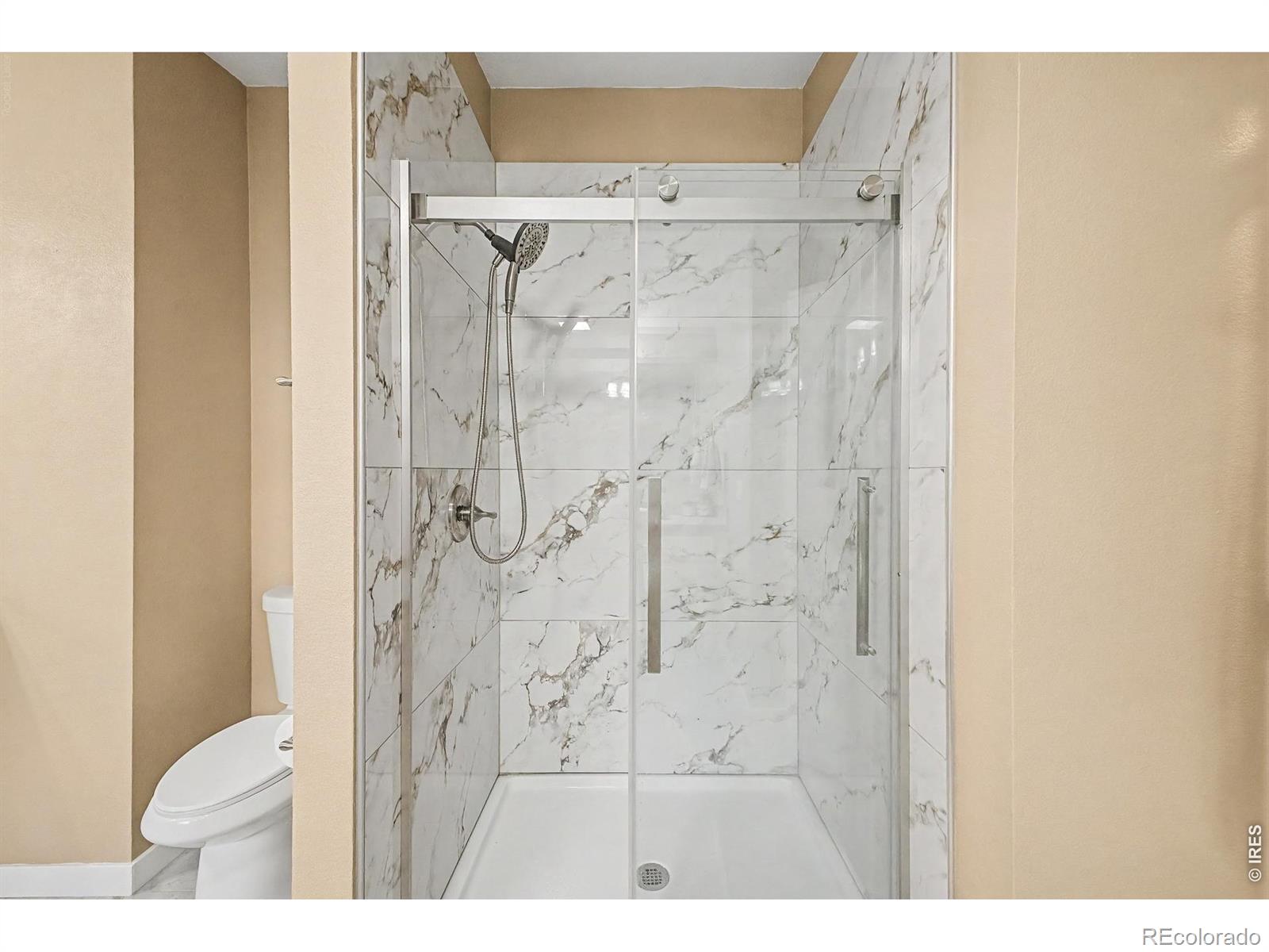MLS Image #11 for 14500  buckhorn road,loveland, Colorado