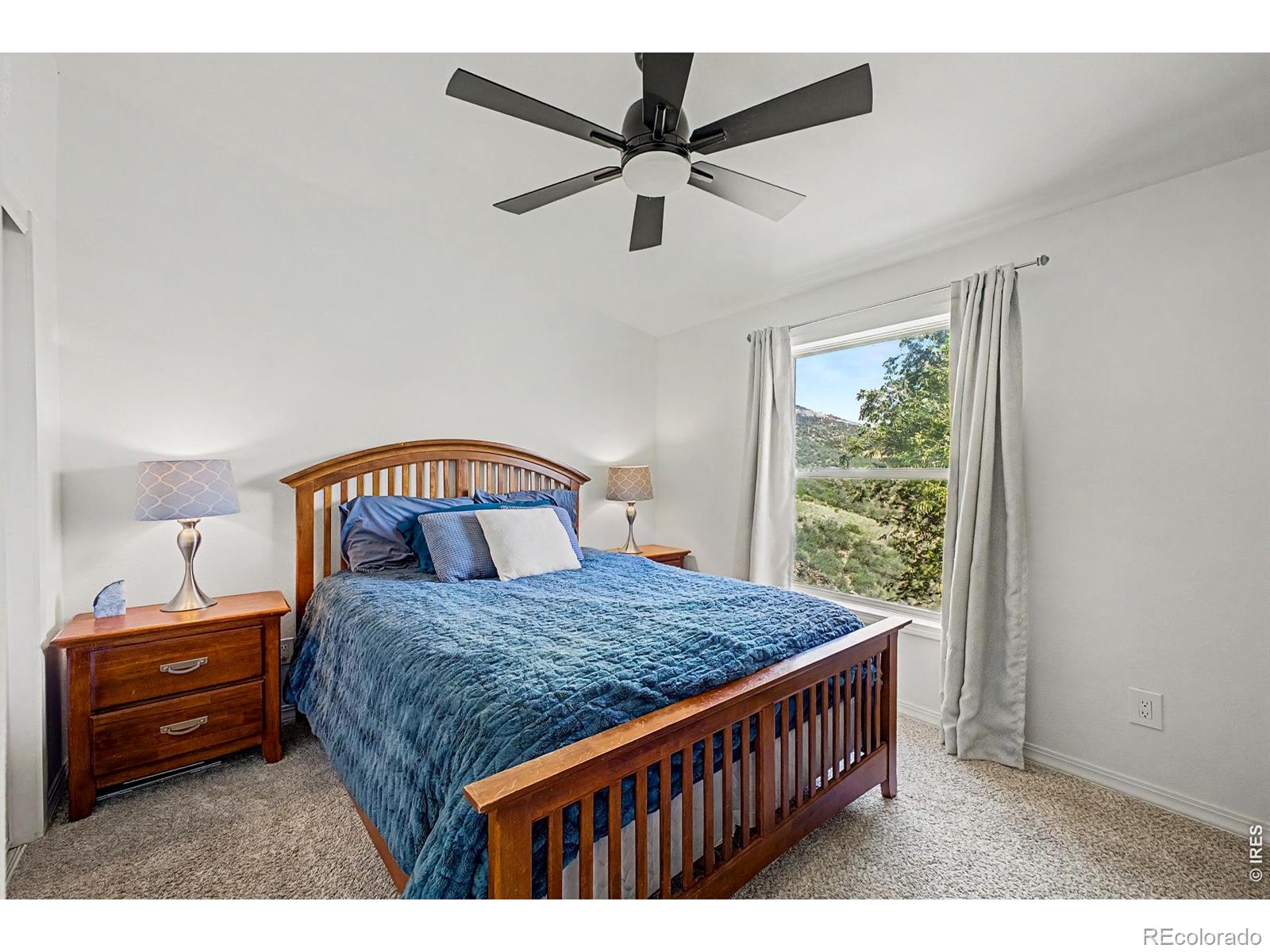 MLS Image #12 for 14500  buckhorn road,loveland, Colorado