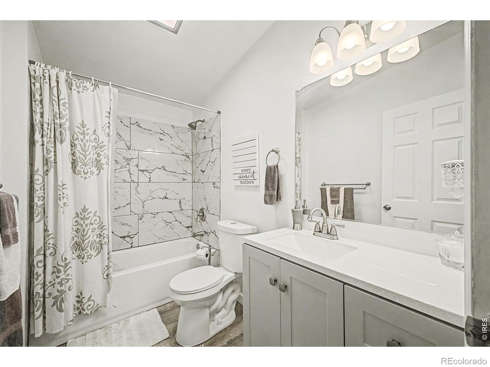 MLS Image #13 for 14500  buckhorn road,loveland, Colorado