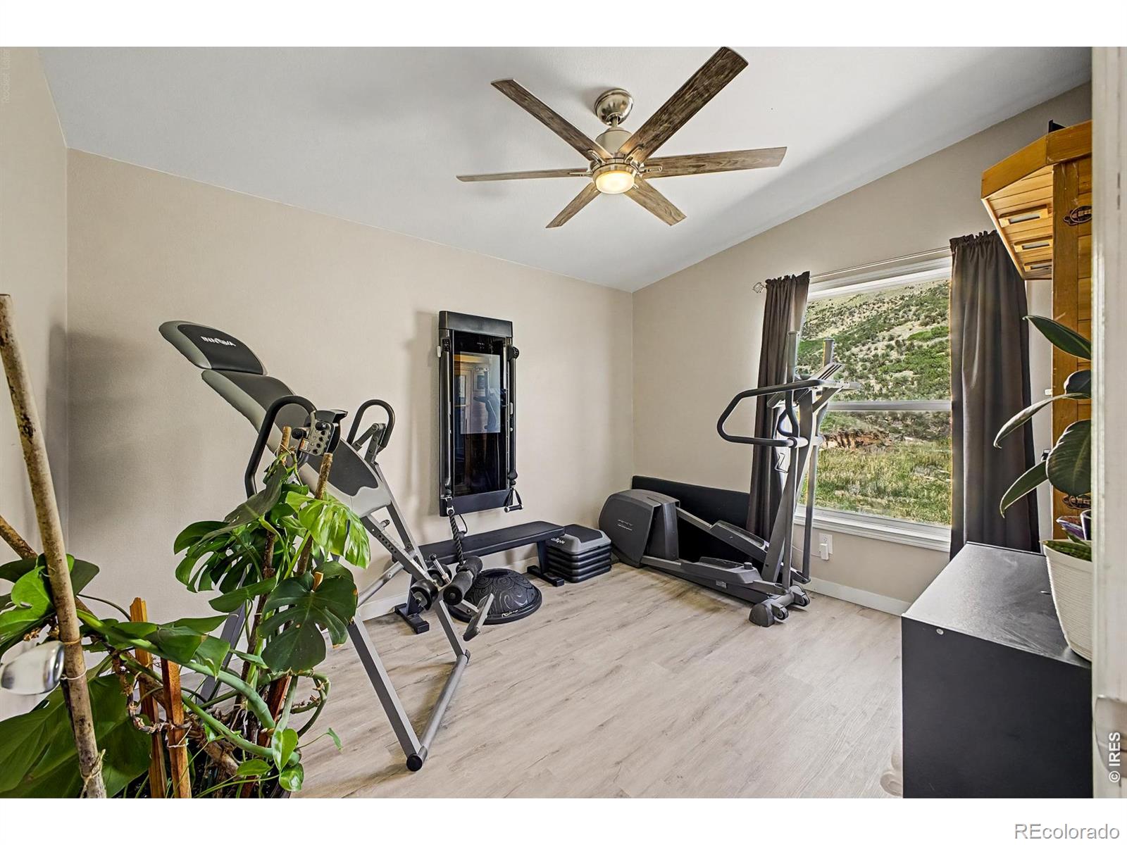 MLS Image #14 for 14500  buckhorn road,loveland, Colorado