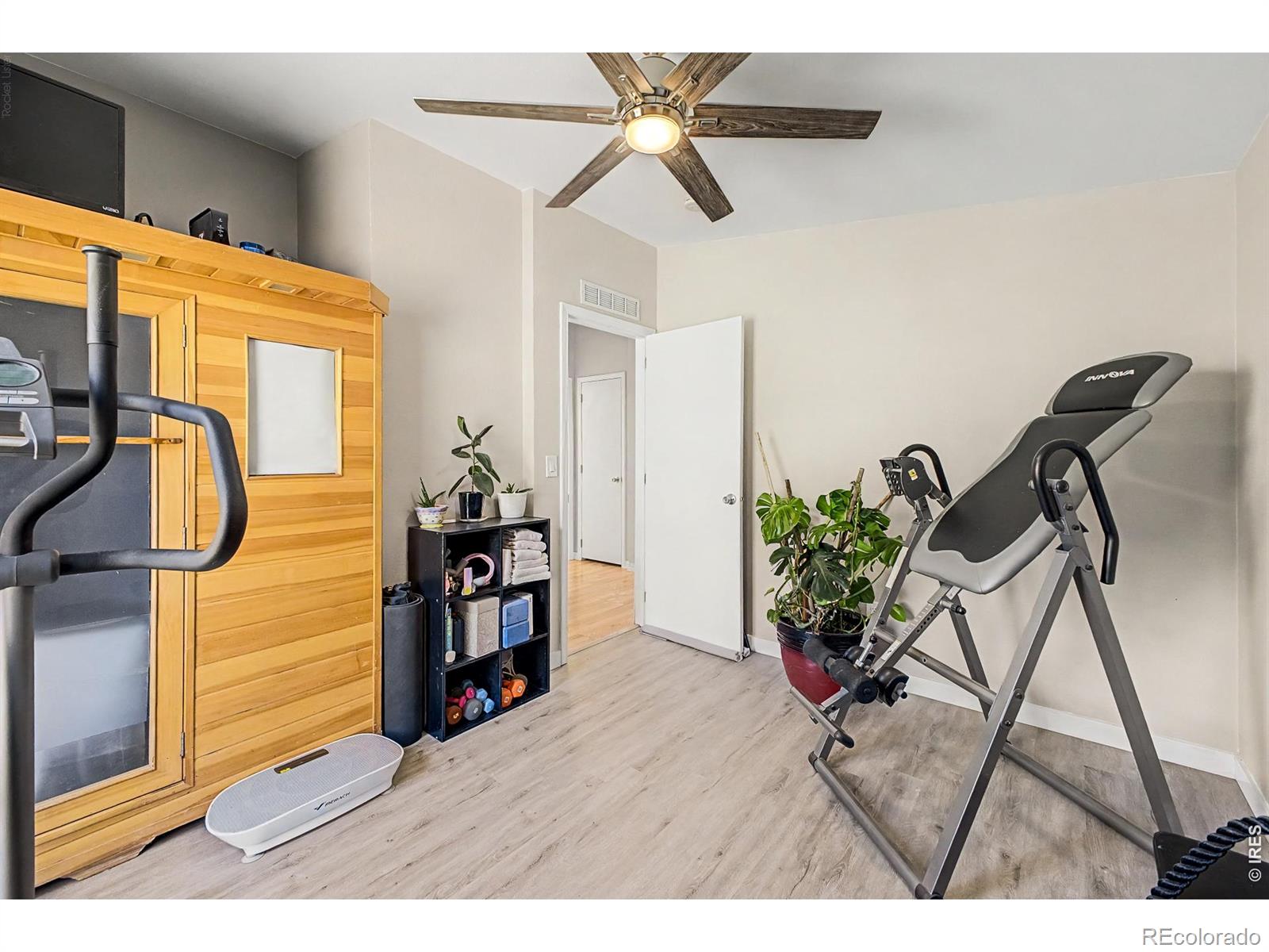 MLS Image #16 for 14500  buckhorn road,loveland, Colorado