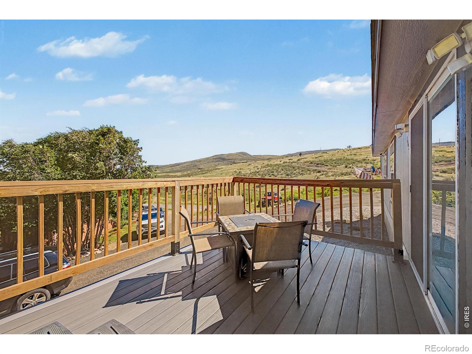 MLS Image #18 for 14500  buckhorn road,loveland, Colorado