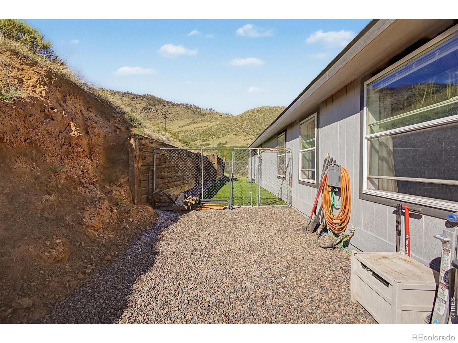 MLS Image #19 for 14500  buckhorn road,loveland, Colorado