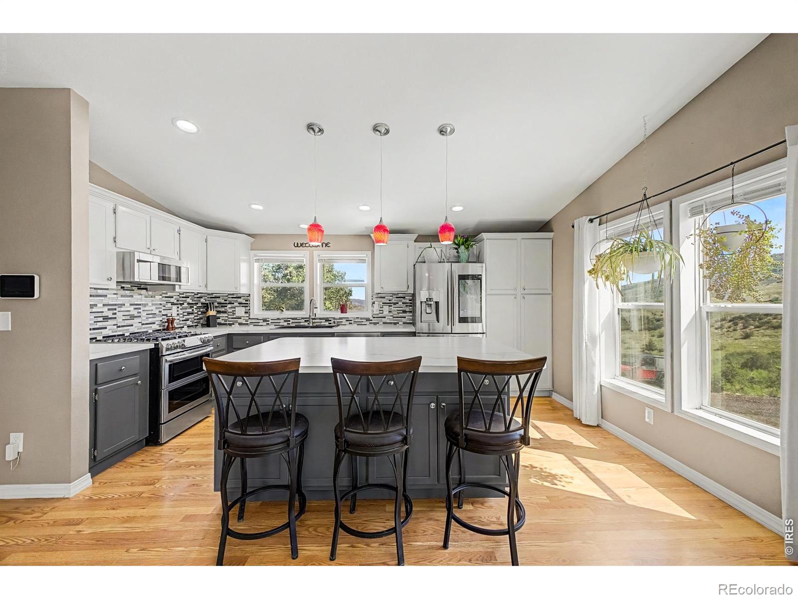 MLS Image #2 for 14500  buckhorn road,loveland, Colorado