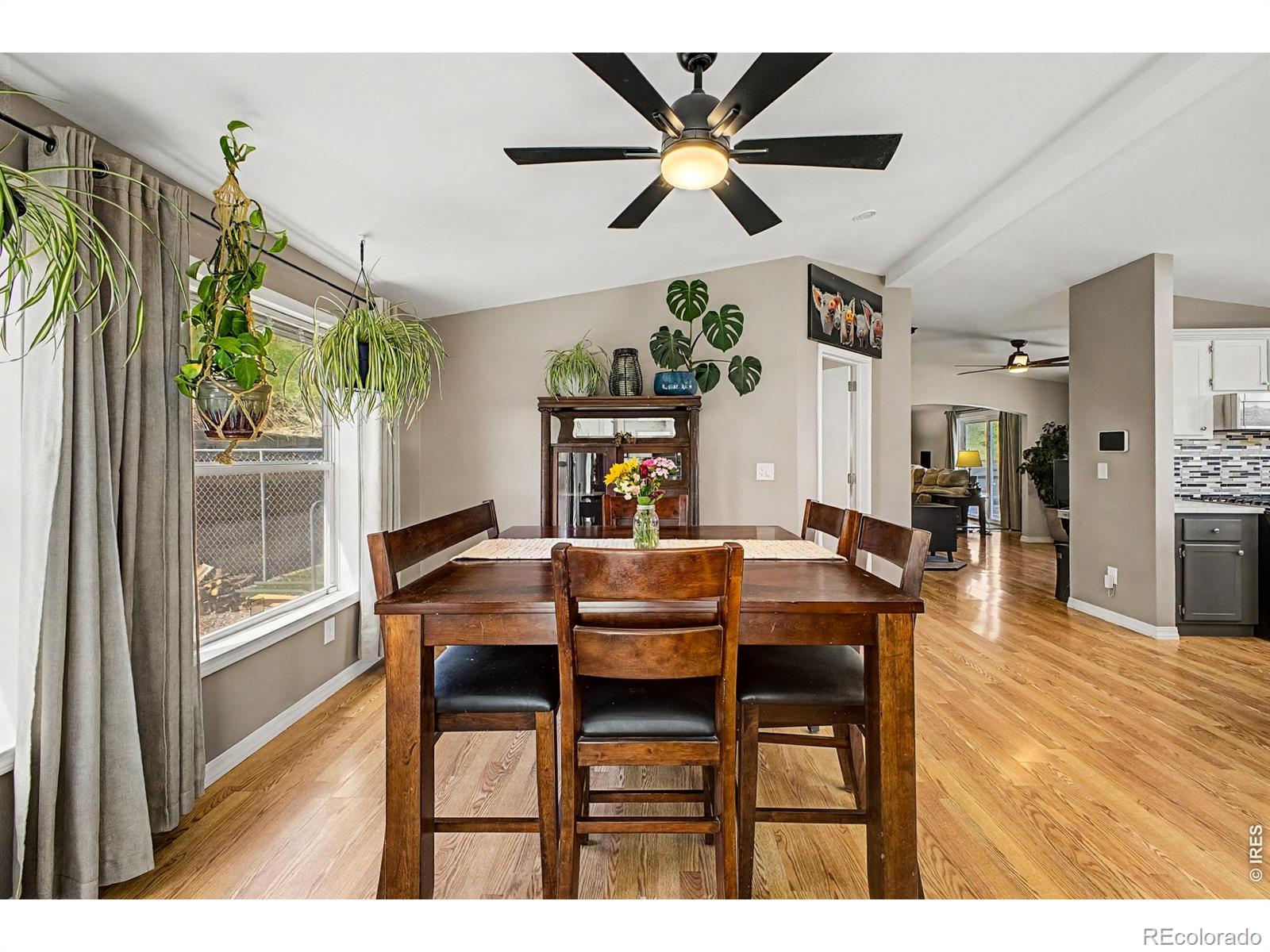 MLS Image #3 for 14500  buckhorn road,loveland, Colorado