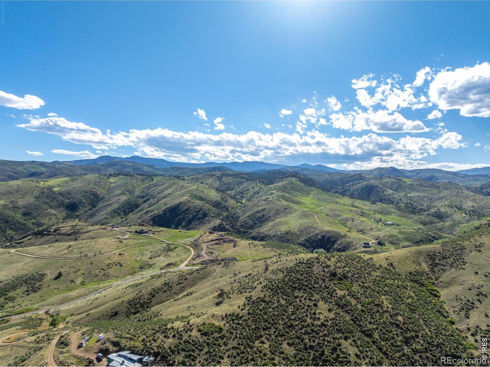 MLS Image #32 for 14500  buckhorn road,loveland, Colorado