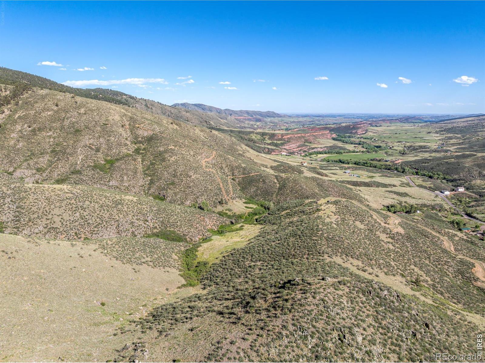 MLS Image #33 for 14500  buckhorn road,loveland, Colorado