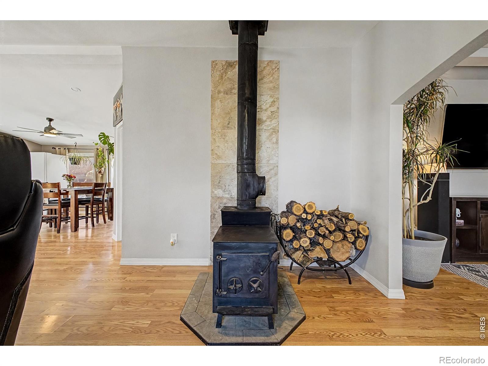 MLS Image #4 for 14500  buckhorn road,loveland, Colorado