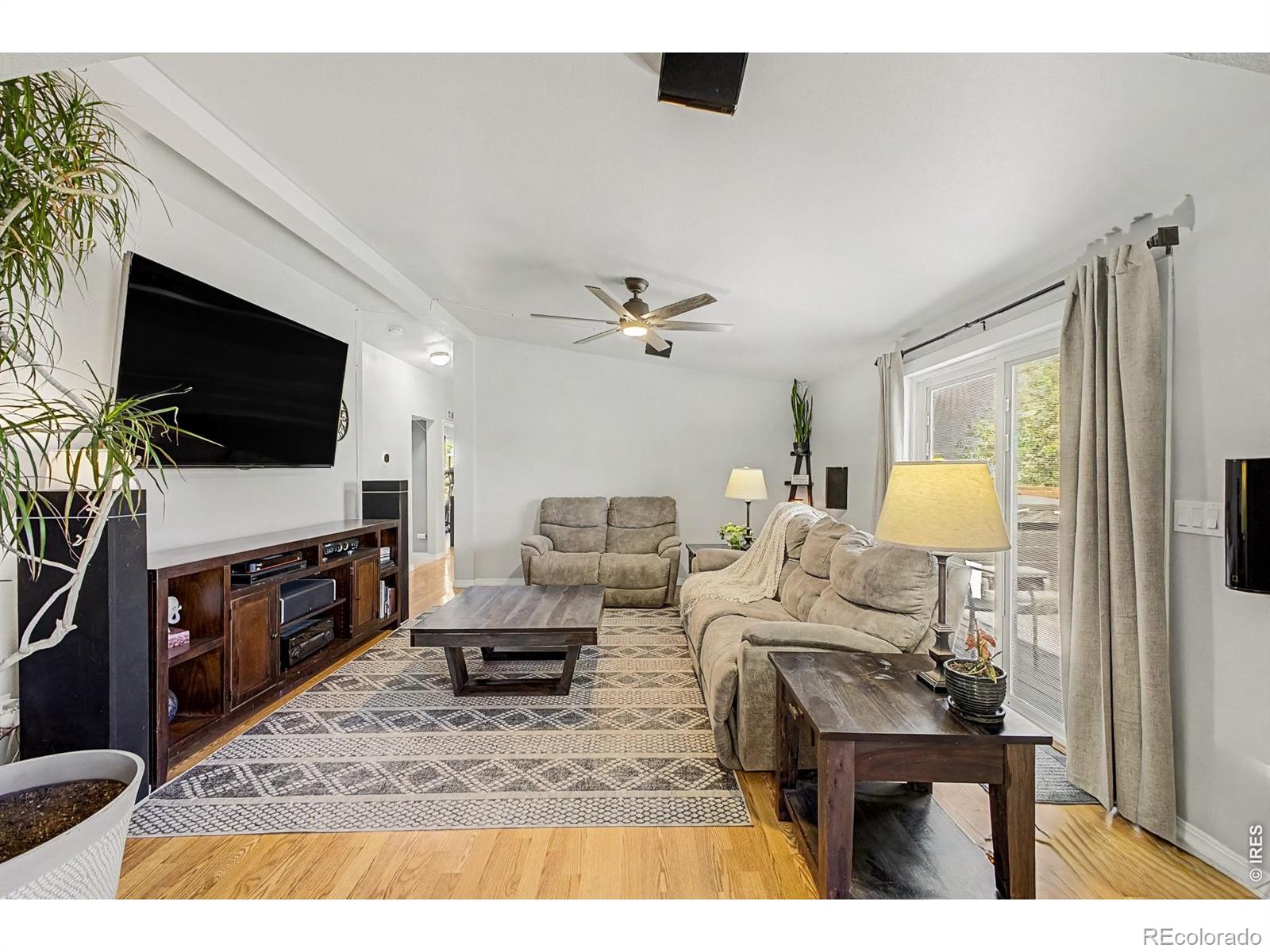 MLS Image #5 for 14500  buckhorn road,loveland, Colorado
