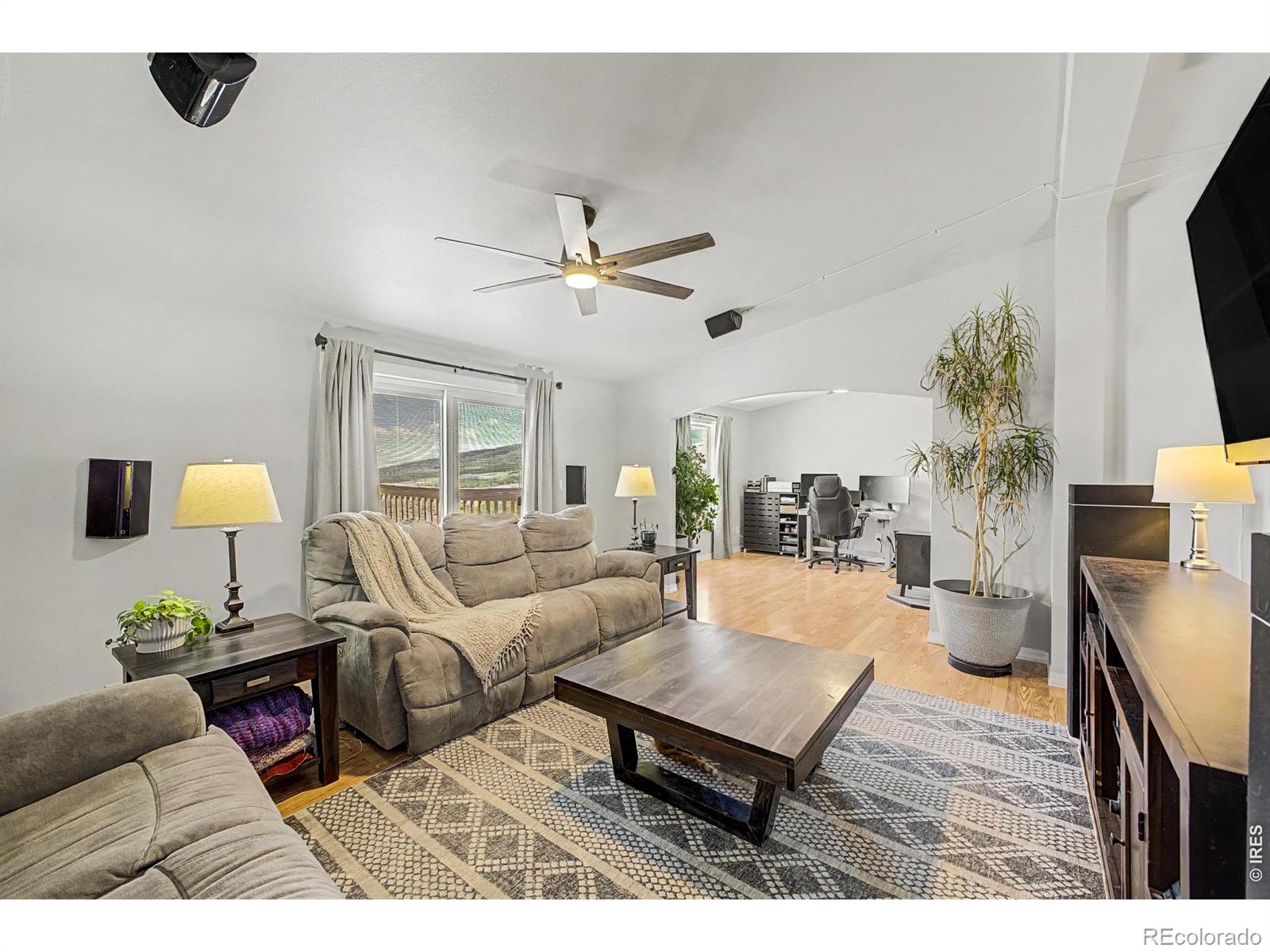 MLS Image #6 for 14500  buckhorn road,loveland, Colorado