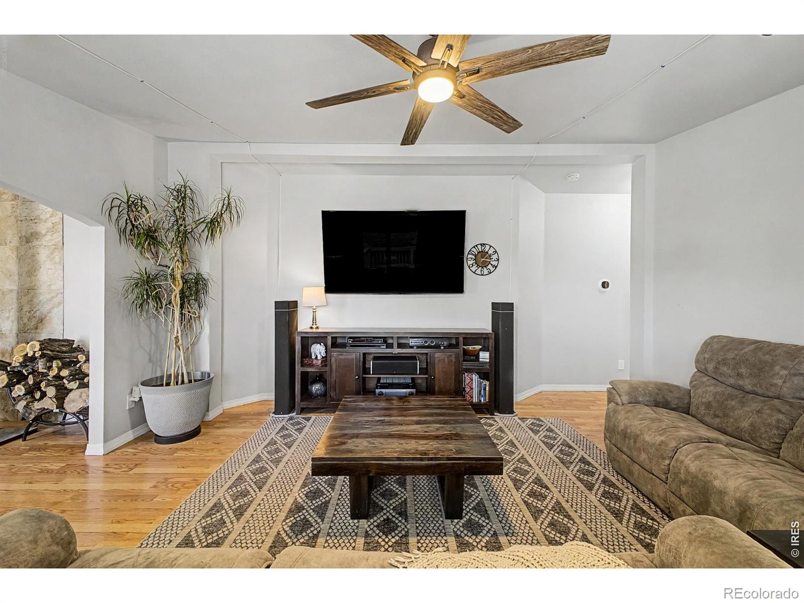 MLS Image #7 for 14500  buckhorn road,loveland, Colorado
