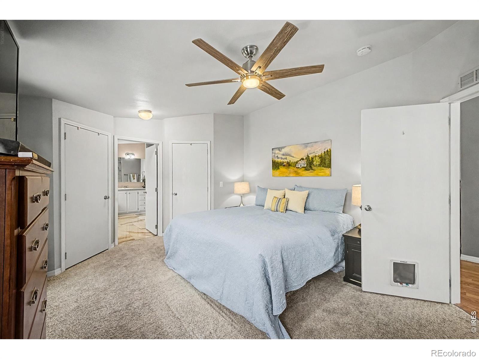 MLS Image #8 for 14500  buckhorn road,loveland, Colorado