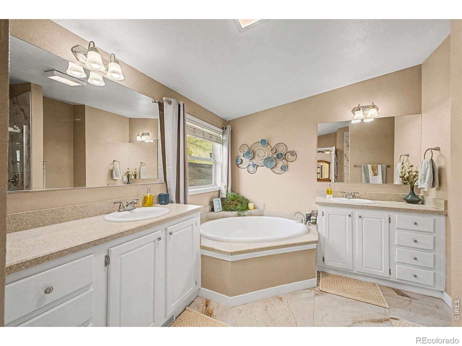 MLS Image #9 for 14500  buckhorn road,loveland, Colorado
