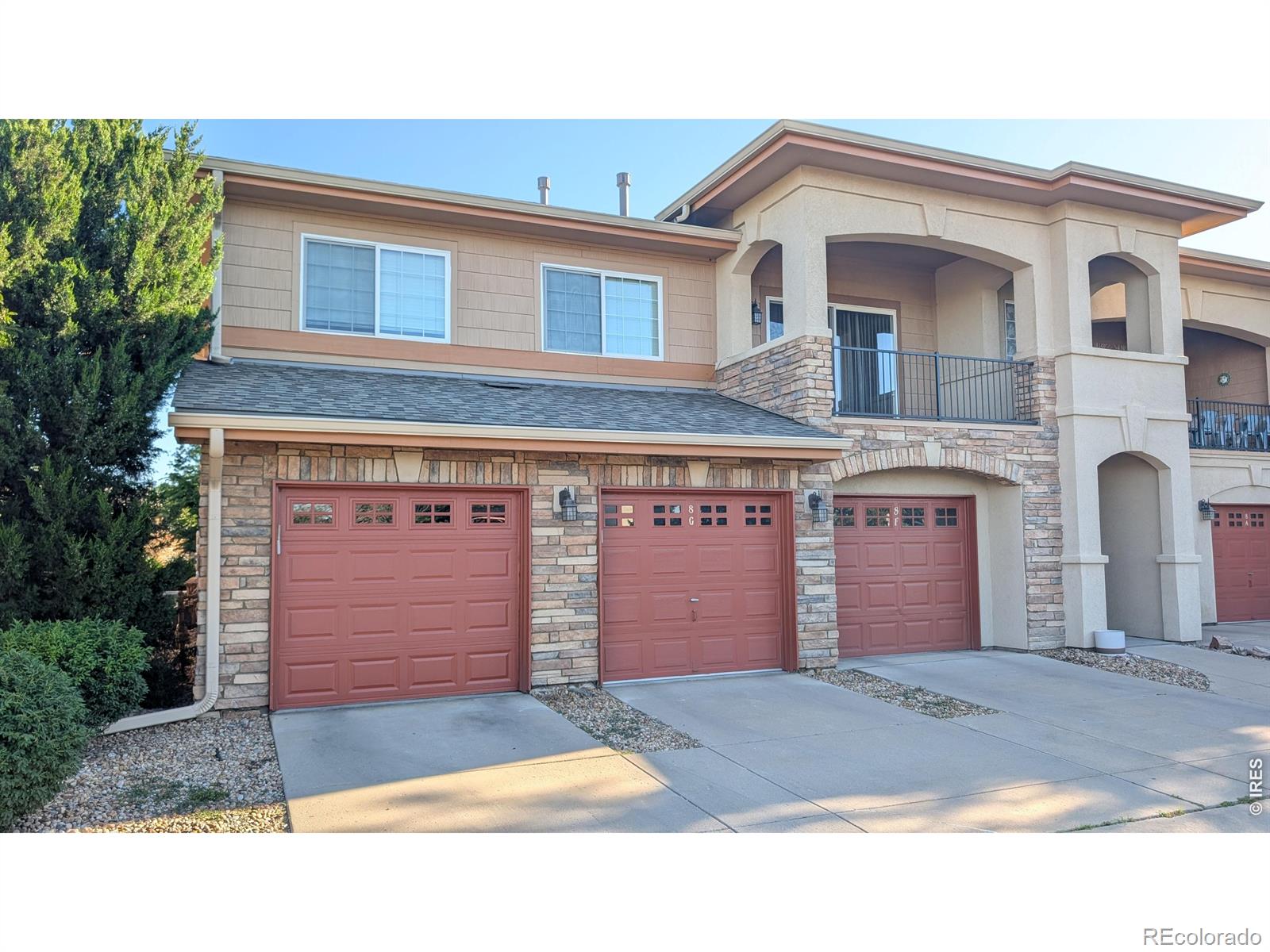 MLS Image #0 for 1703  whitehall drive,longmont, Colorado
