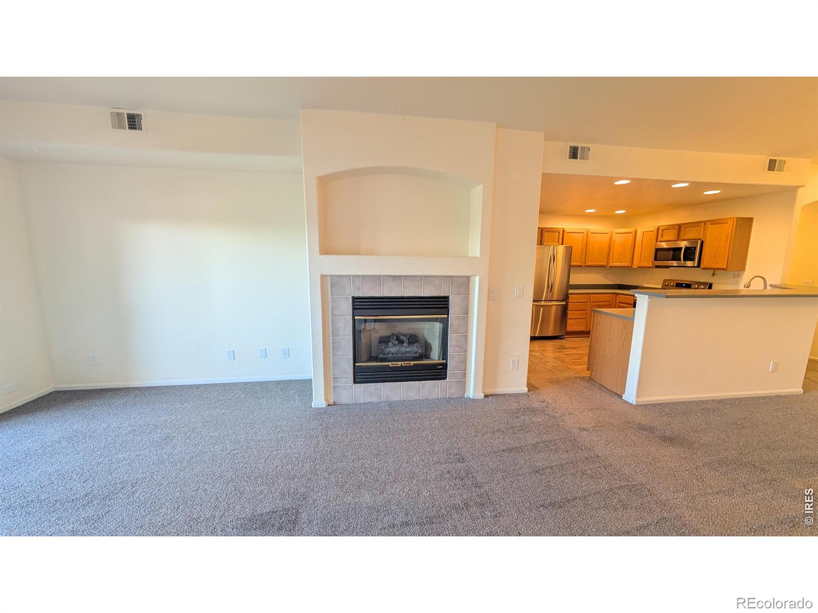MLS Image #10 for 1703  whitehall drive,longmont, Colorado