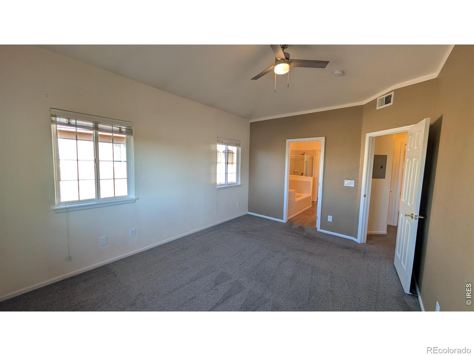 MLS Image #11 for 1703  whitehall drive,longmont, Colorado