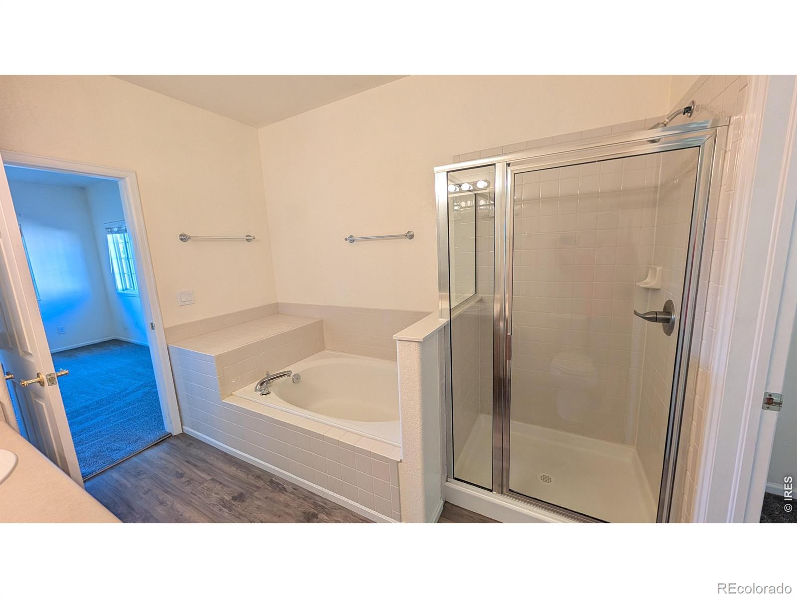 MLS Image #13 for 1703  whitehall drive,longmont, Colorado