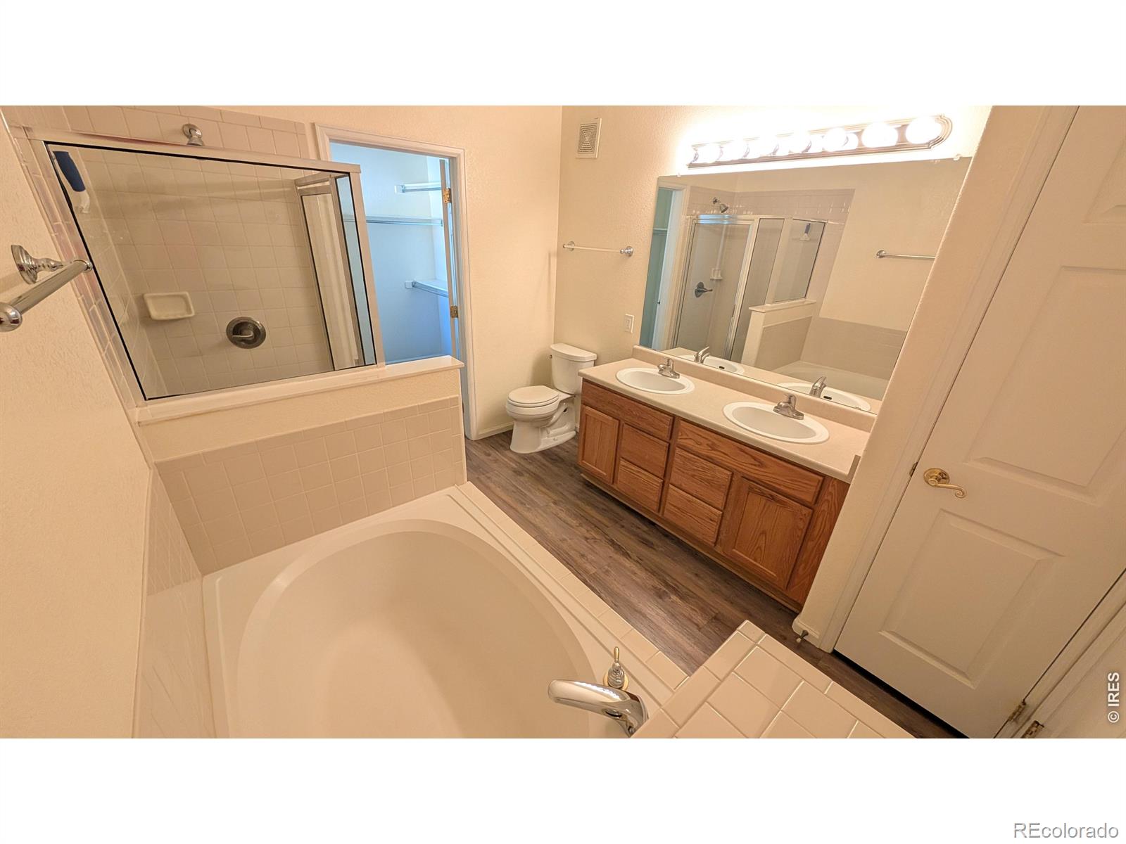 MLS Image #14 for 1703  whitehall drive,longmont, Colorado