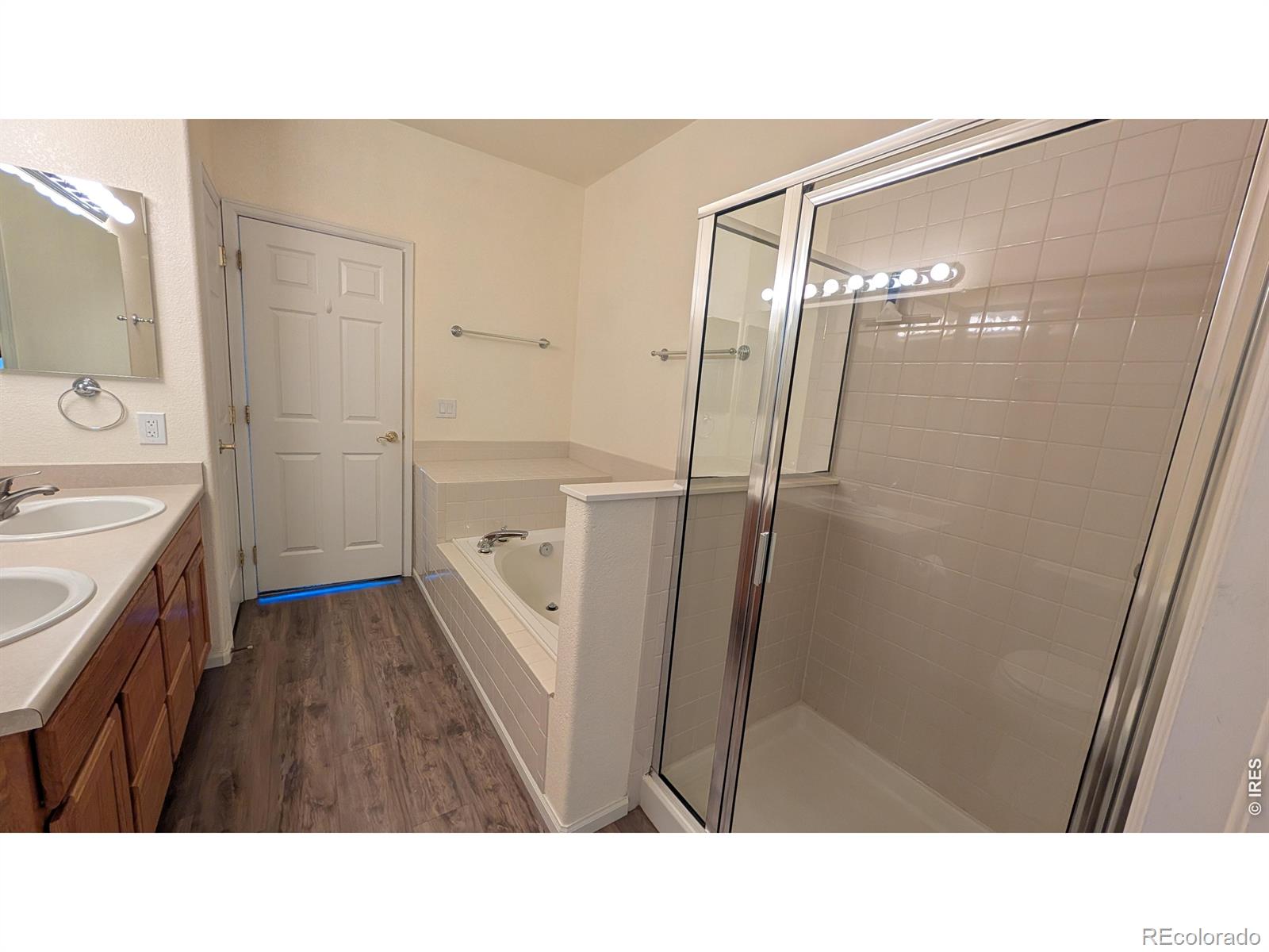 MLS Image #15 for 1703  whitehall drive,longmont, Colorado