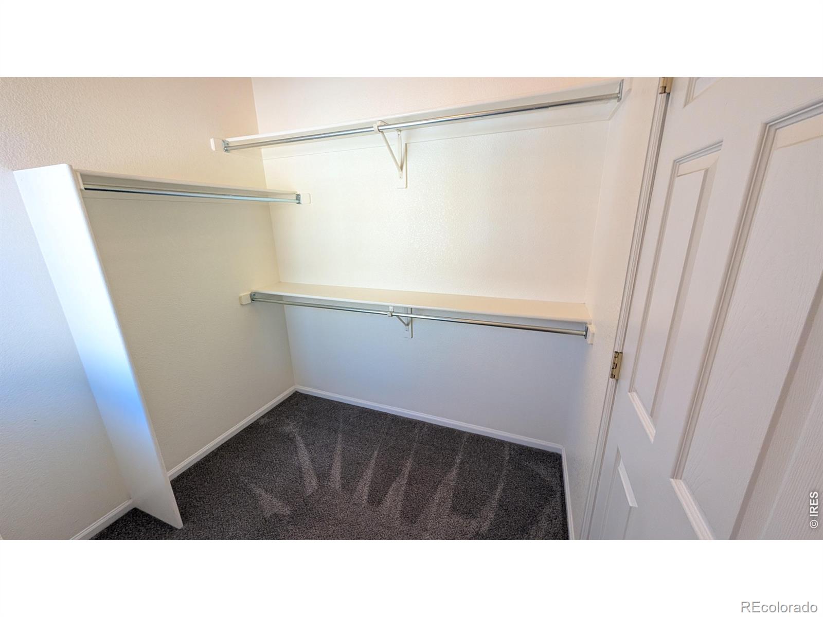 MLS Image #16 for 1703  whitehall drive,longmont, Colorado