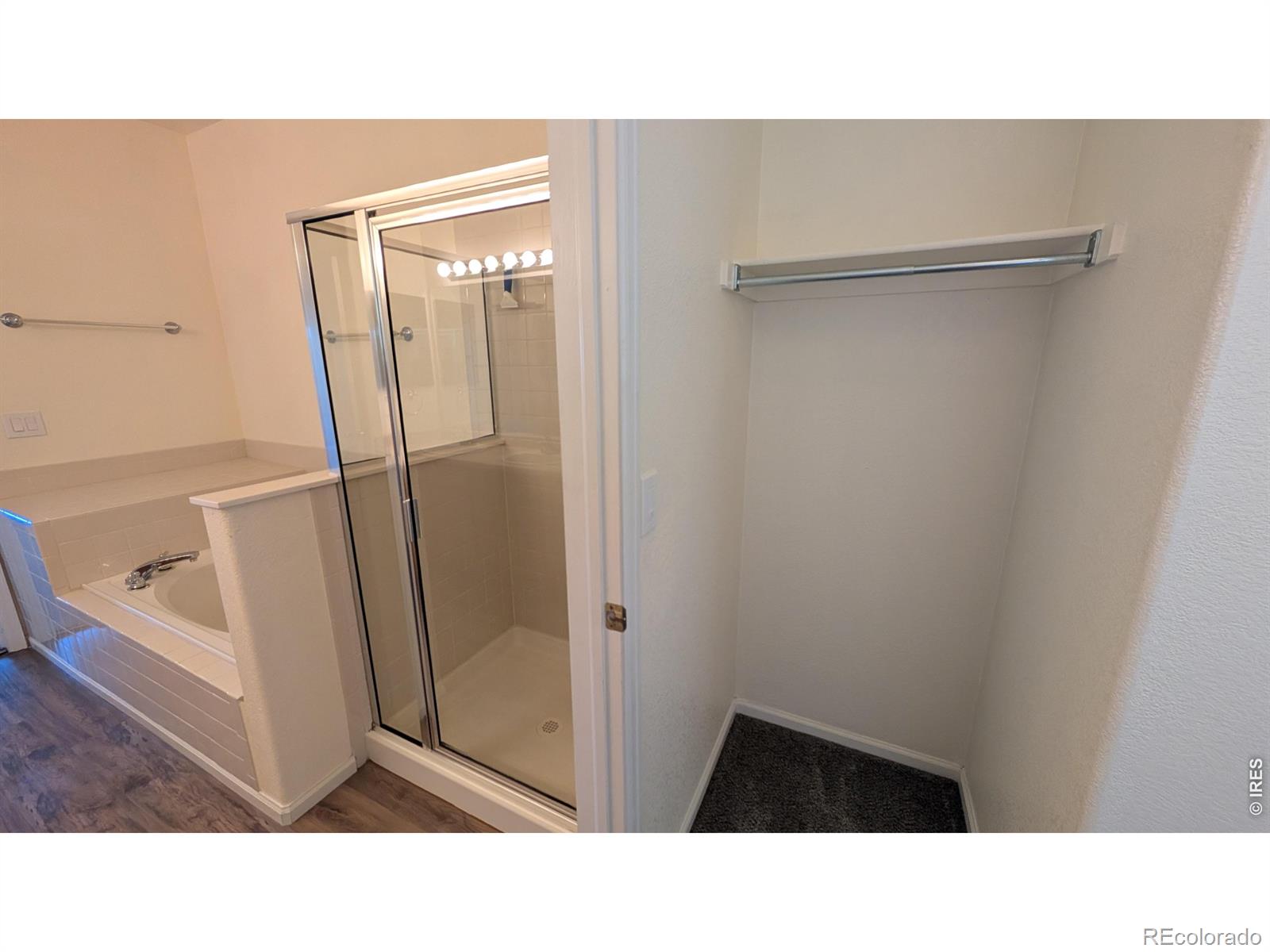 MLS Image #17 for 1703  whitehall drive,longmont, Colorado