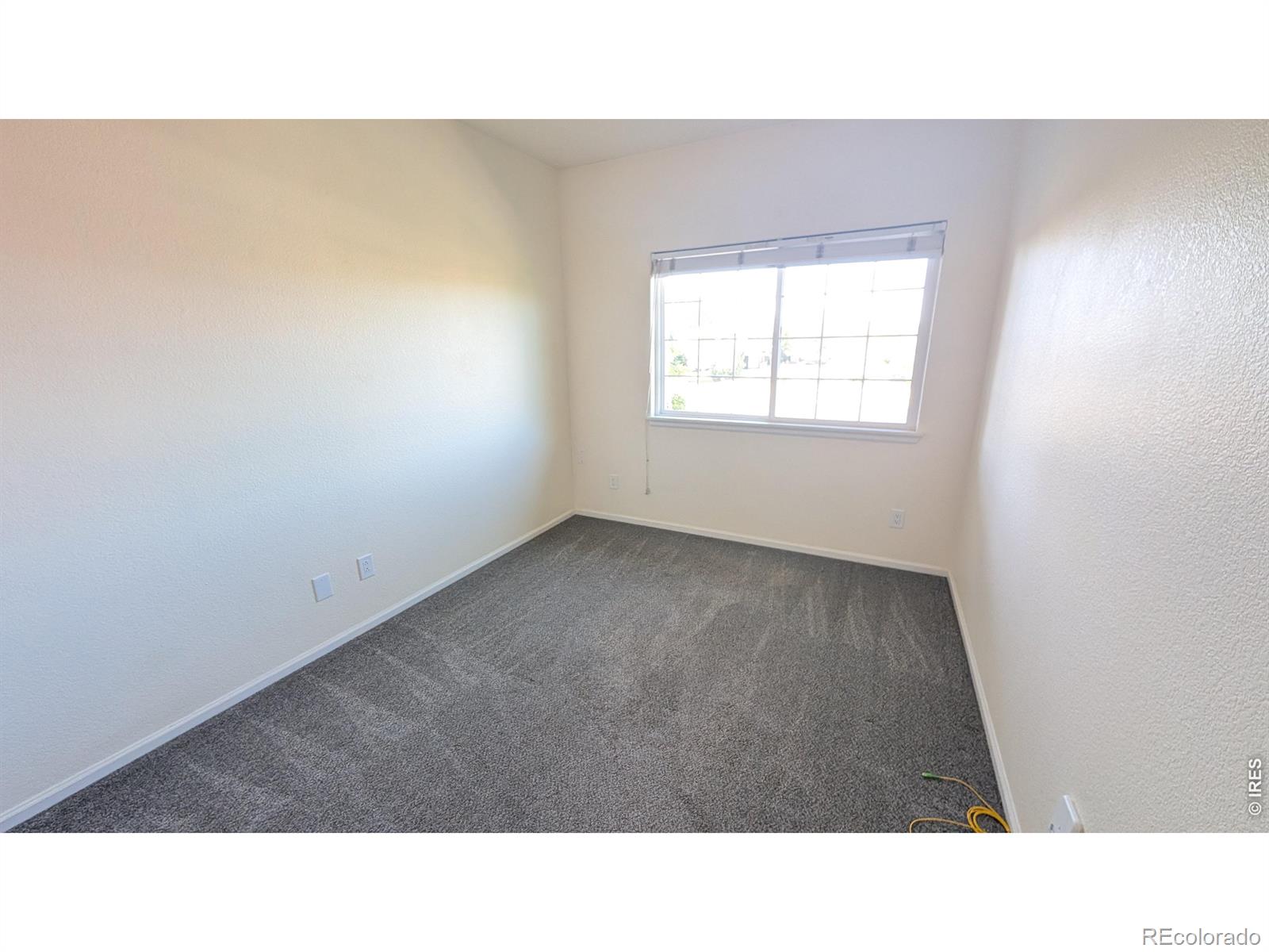 MLS Image #18 for 1703  whitehall drive,longmont, Colorado