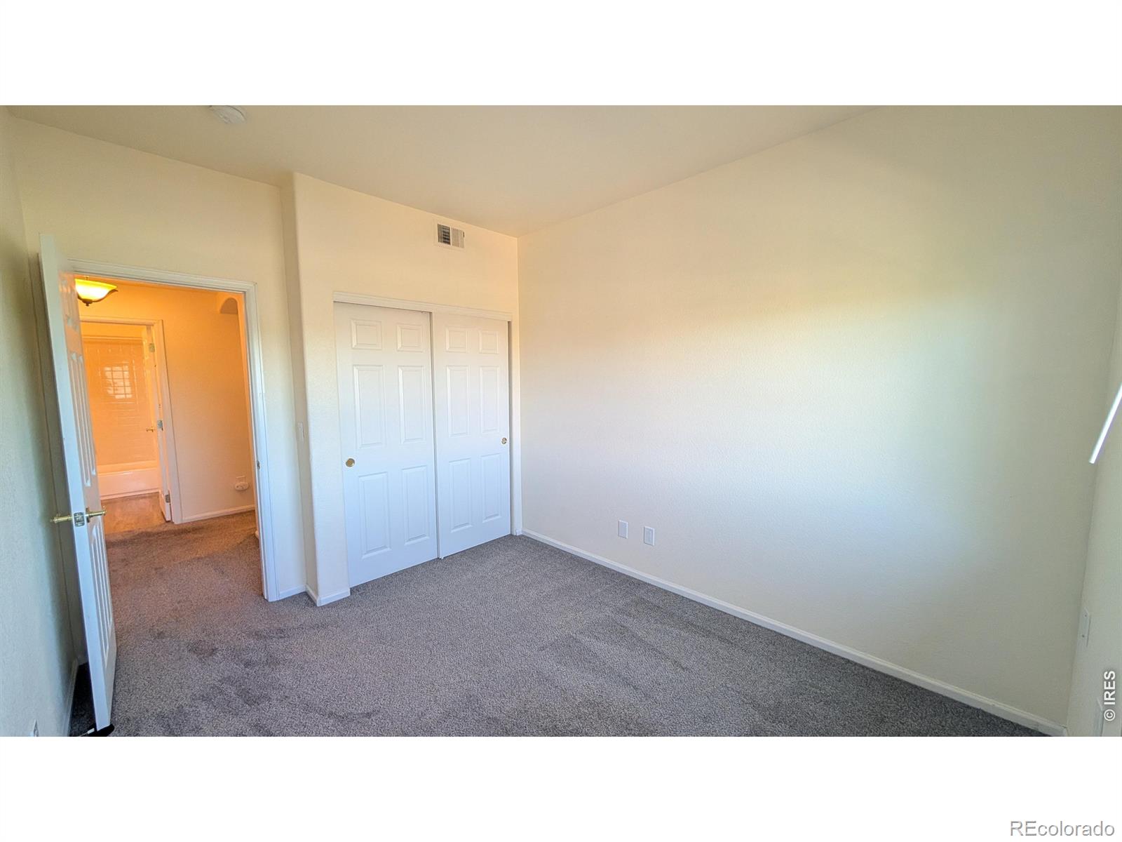 MLS Image #19 for 1703  whitehall drive,longmont, Colorado