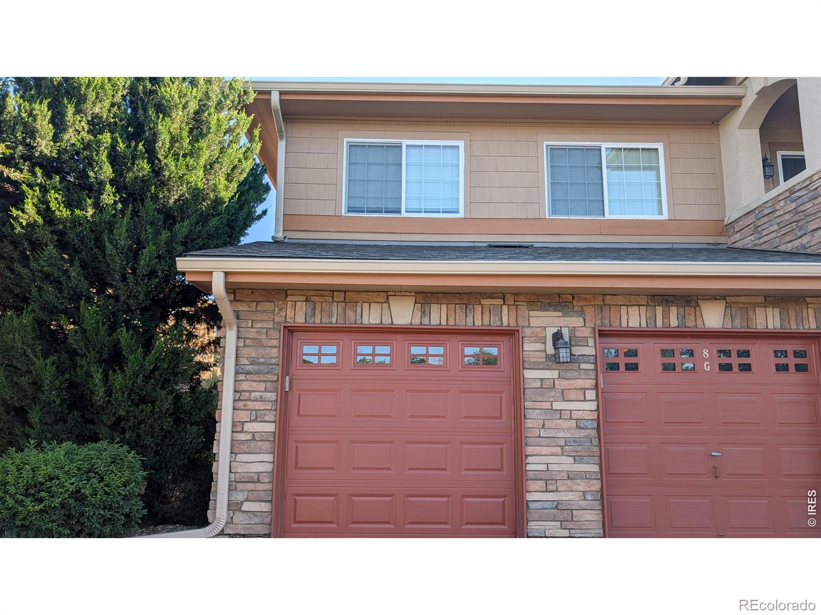 MLS Image #2 for 1703  whitehall drive,longmont, Colorado