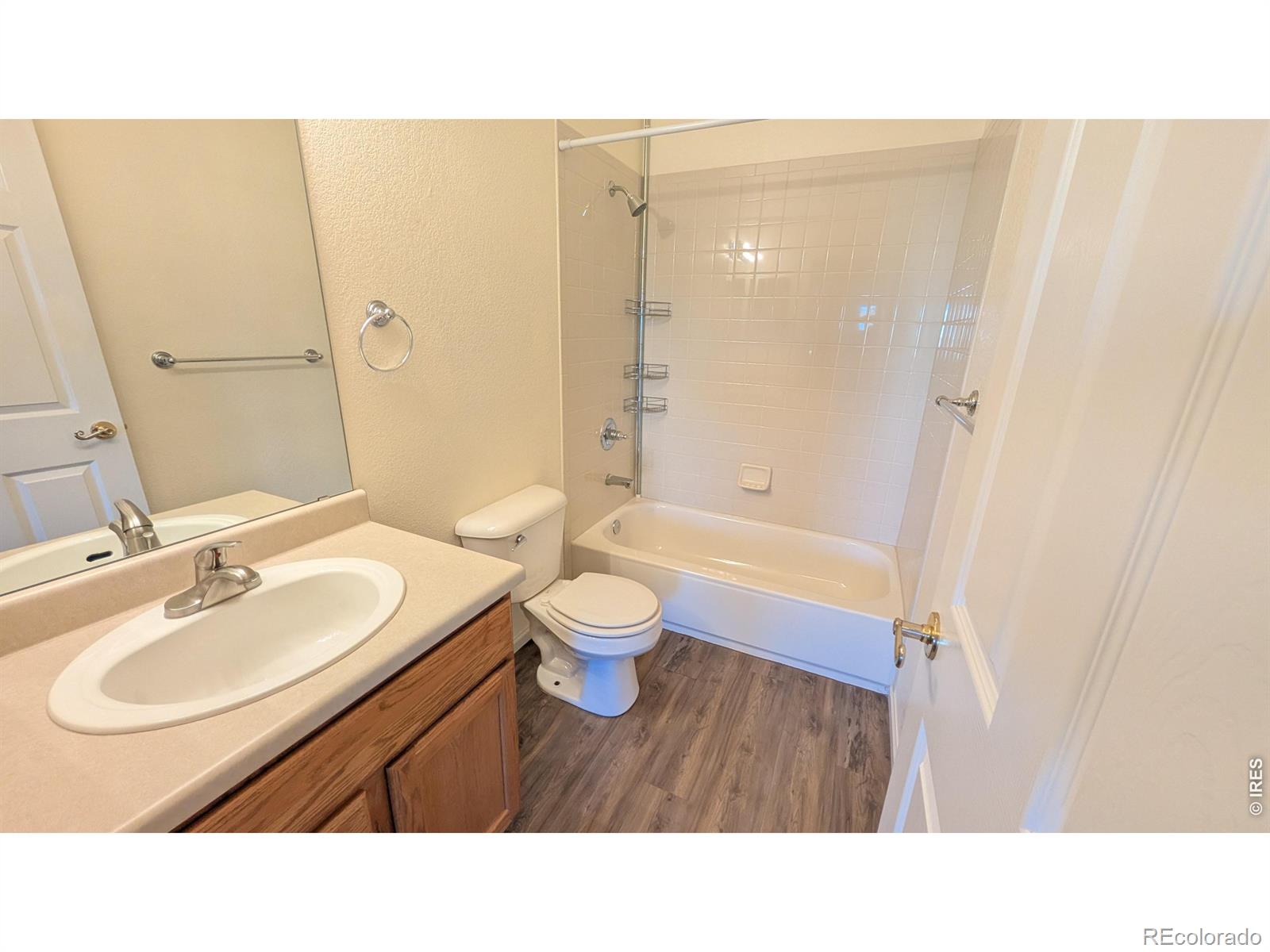 MLS Image #21 for 1703  whitehall drive,longmont, Colorado