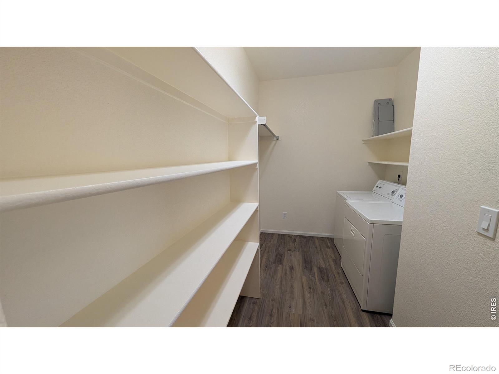 MLS Image #22 for 1703  whitehall drive,longmont, Colorado