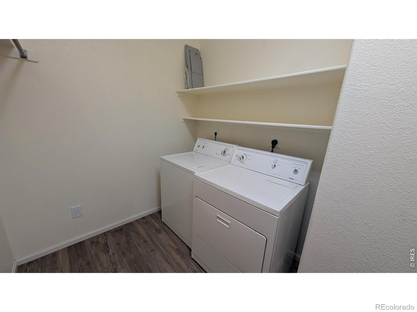 MLS Image #23 for 1703  whitehall drive,longmont, Colorado