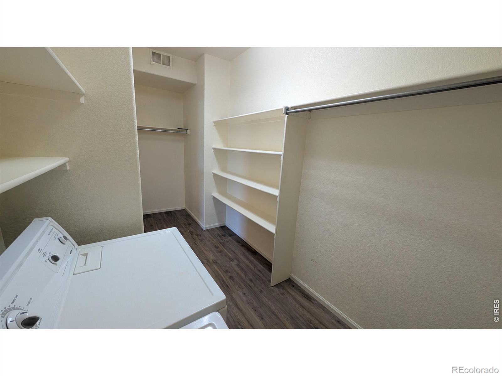 MLS Image #24 for 1703  whitehall drive,longmont, Colorado