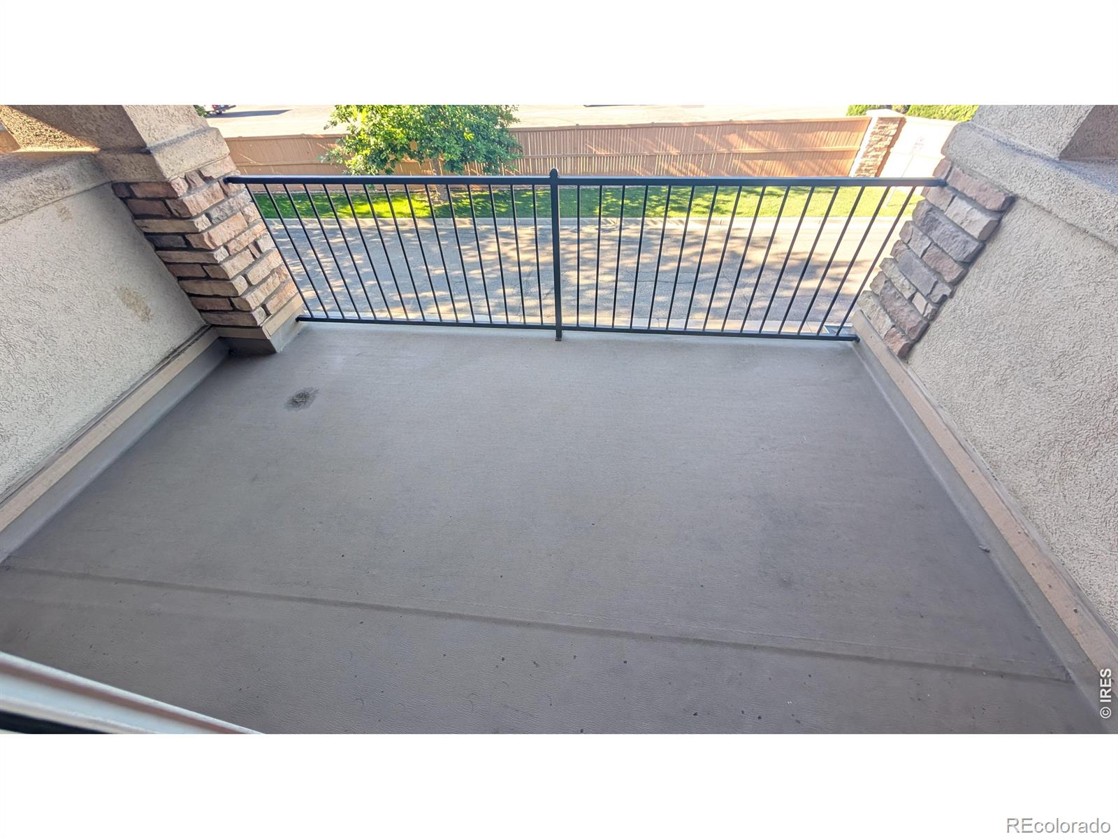 MLS Image #25 for 1703  whitehall drive,longmont, Colorado