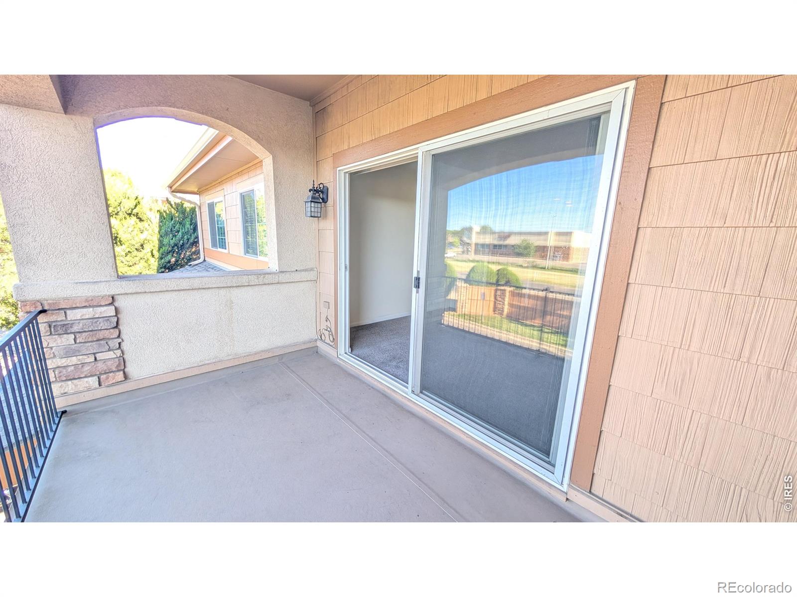 MLS Image #26 for 1703  whitehall drive,longmont, Colorado